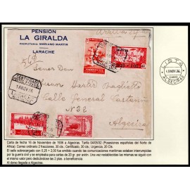 Lote: ZL0110
