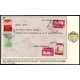 Lote: ZL0111