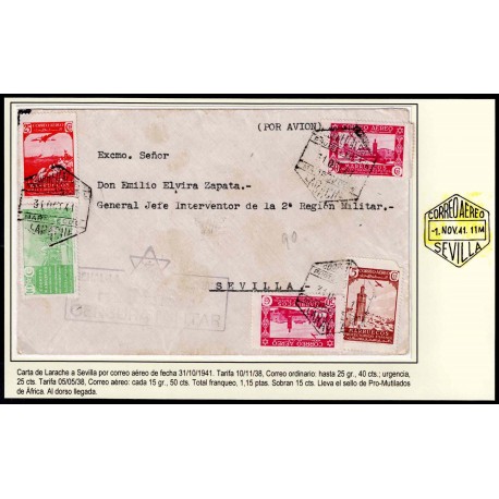 Lote: ZL0111