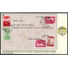 Lote: ZL0111