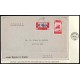 Lote: ZL0112