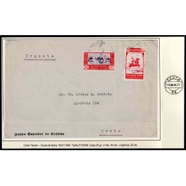 Lote: ZL0112
