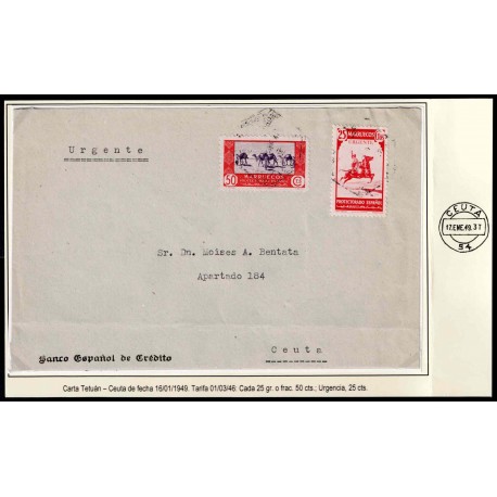 Lote: ZL0112