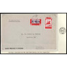 Lote: ZL0112