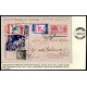 Lote: ZL0113