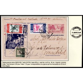 Lote: ZL0113