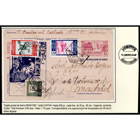 Lote: ZL0113
