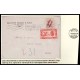 Lote: ZL0115
