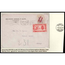 Lote: ZL0115