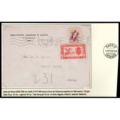 Lote: ZL0115