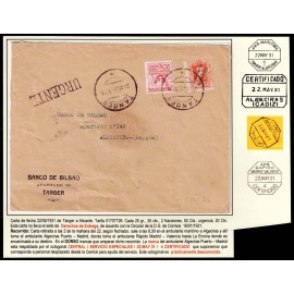Lote: ZL0117
