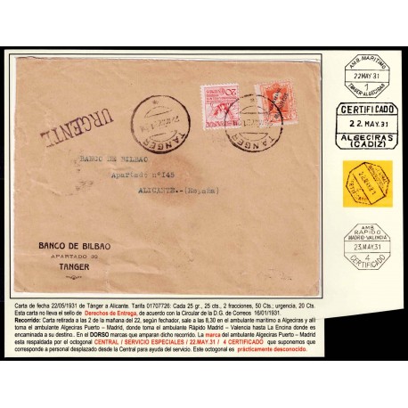 Lote: ZL0117