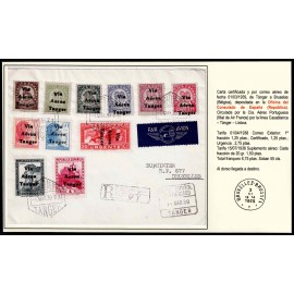 Lote: ZL0119