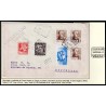 Lote: ZL0120