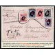 Lote: ZL0121