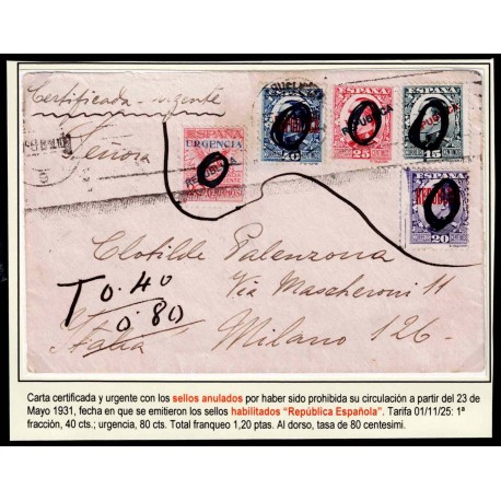 Lote: ZL0121