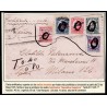 Lote: ZL0121
