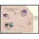 Lote: ZL0126