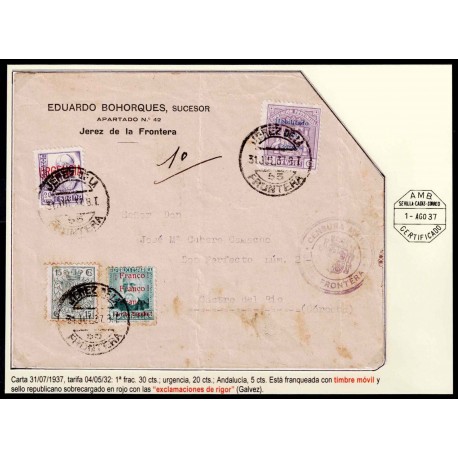 Lote: ZL0126