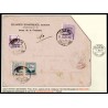 Lote: ZL0126
