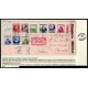Lote: ZL0129