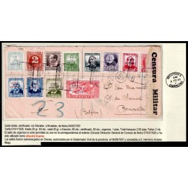 Lote: ZL0129