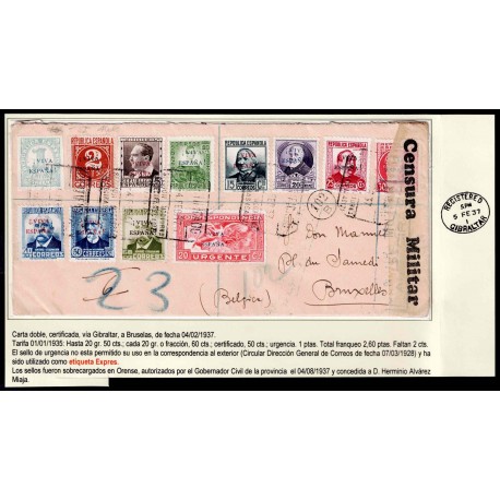 Lote: ZL0129