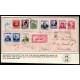 Lote: ZL0130