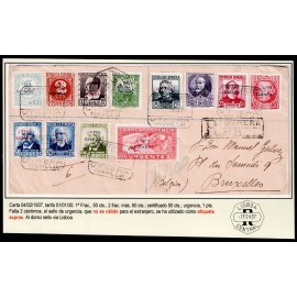 Lote: ZL0130