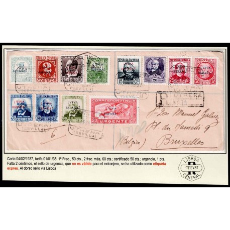 Lote: ZL0130