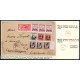 Lote: ZL0136