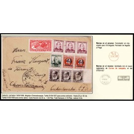 Lote: ZL0136