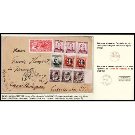 Lote: ZL0136
