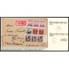 Lote: ZL0136