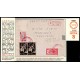 Lote: ZL0137