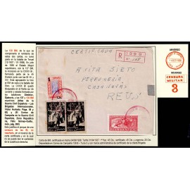 Lote: ZL0137