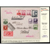 Lote: ZL0138