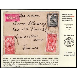Lote: ZL0139