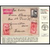 Lote: ZL0139