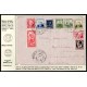 Lote: ZL0140