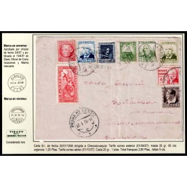 Lote: ZL0140
