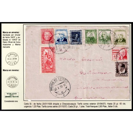 Lote: ZL0140