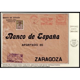 Lote: ZL0141