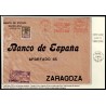 Lote: ZL0141