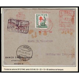 Lote: ZL0142