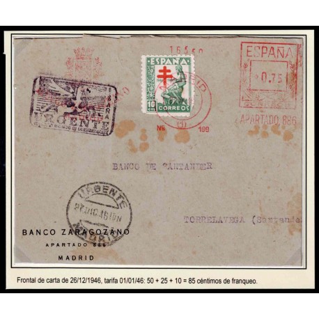 Lote: ZL0142