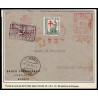 Lote: ZL0142
