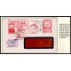 Lote: ZL0143