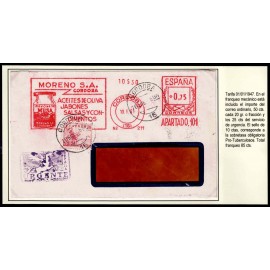 Lote: ZL0143