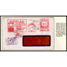Lote: ZL0143